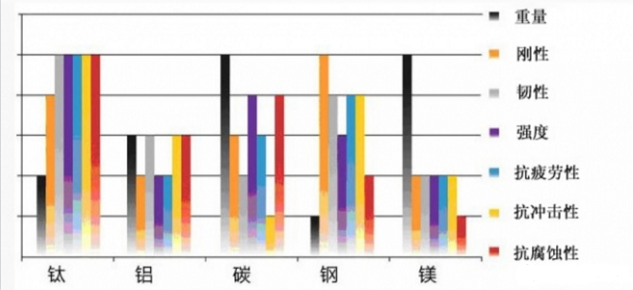 微信截圖_20221122120202.png