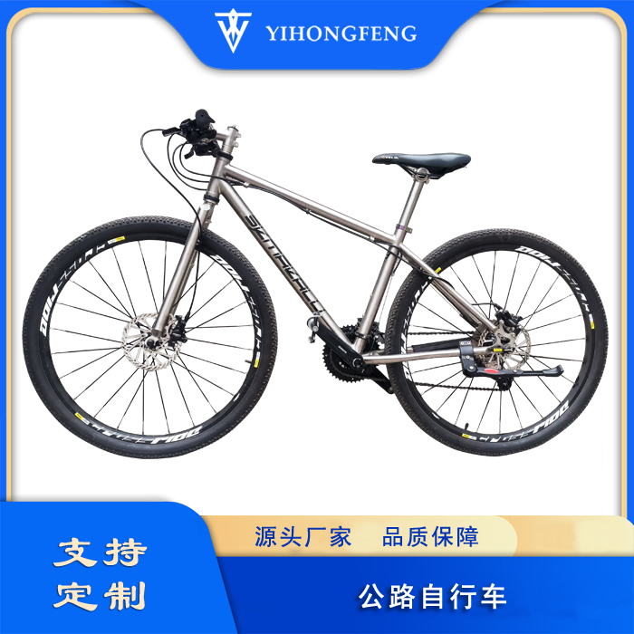 1-22111513392M48.jpg
